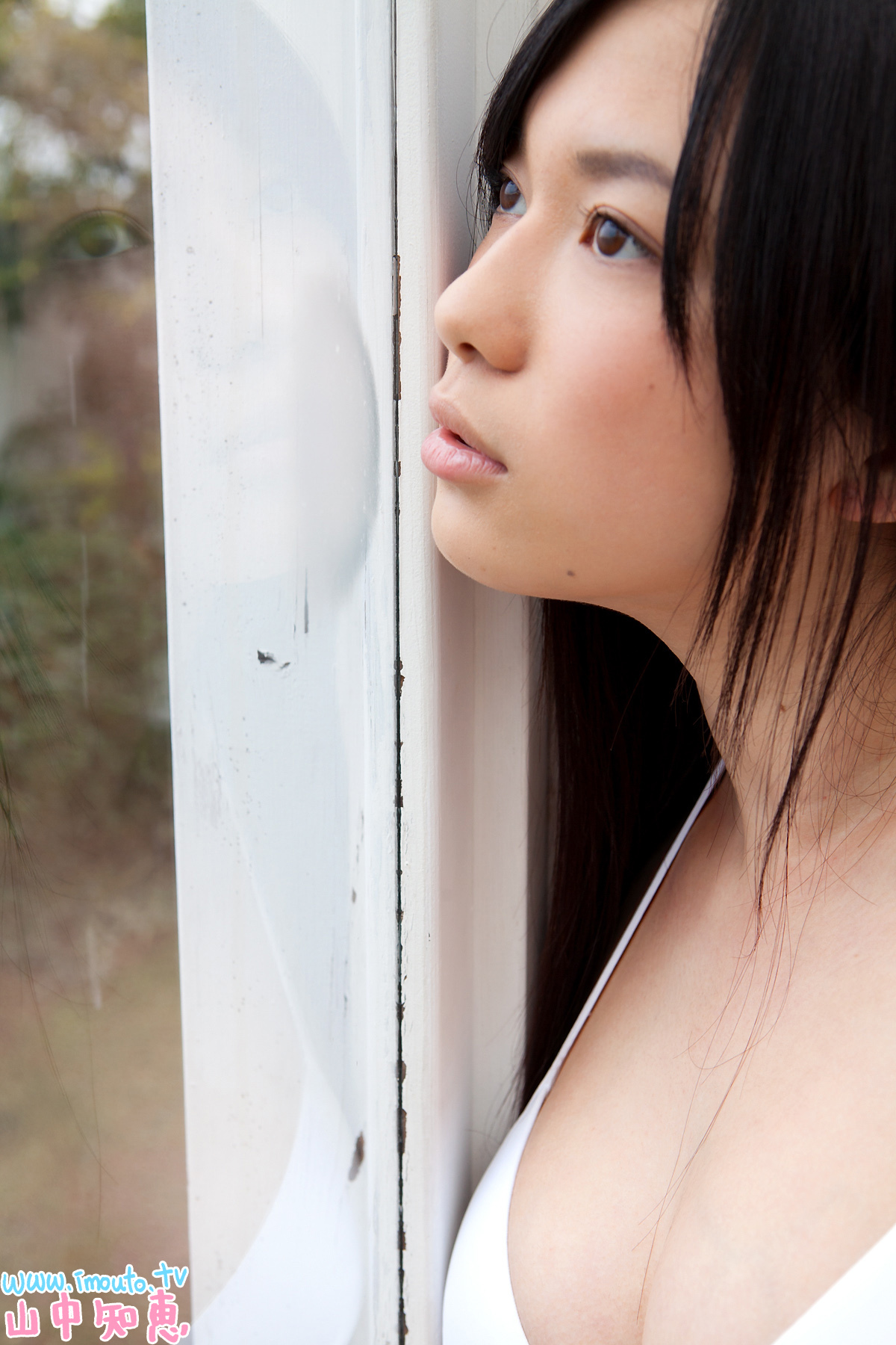 [Imouto.tv] 2013.04.15 山中知惠 Tomoe Yamanaka